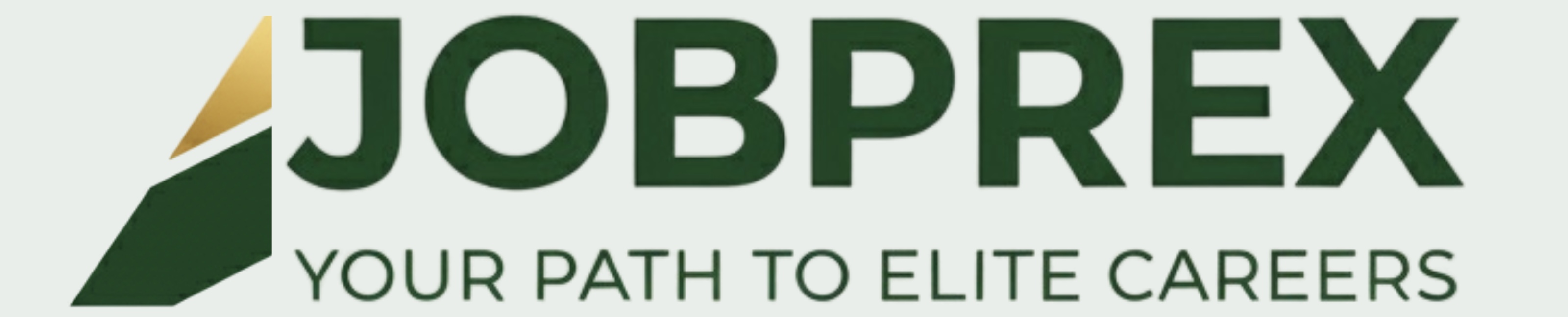 Jobprex