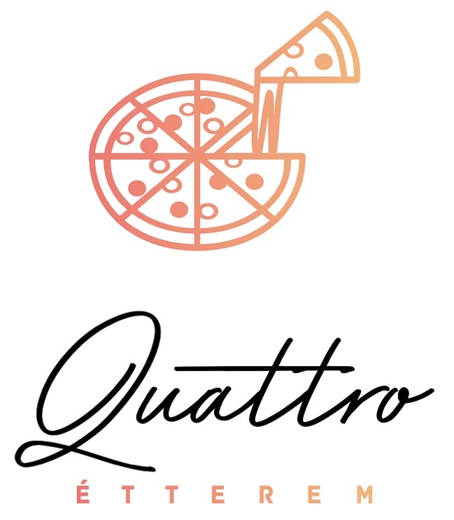 Quattro Étterem